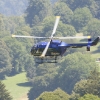 Red Bull Air Race Interlaken 2007