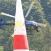 Red Bull Air Race Interlaken 2007