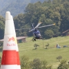 Red Bull Air Race Interlaken 2007