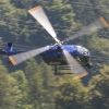 Red Bull Air Race Interlaken 2007