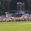 Red Bull Air Race Interlaken 2007