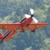 Red Bull Air Race Interlaken 2007
