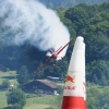 Red Bull Air Race Interlaken 2007