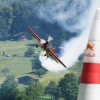 Red Bull Air Race Interlaken 2007