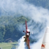 Red Bull Air Race Interlaken 2007