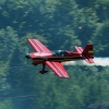 Red Bull Air Race Interlaken 2007