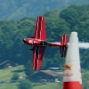 Red Bull Air Race Interlaken 2007