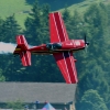 Red Bull Air Race Interlaken 2007