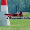 Red Bull Air Race Interlaken 2007