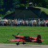 Red Bull Air Race Interlaken 2007