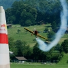 Red Bull Air Race Interlaken 2007