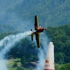 Red Bull Air Race Interlaken 2007