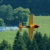 Red Bull Air Race Interlaken 2007