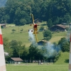 Red Bull Air Race Interlaken 2007