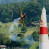 Red Bull Air Race Interlaken 2007