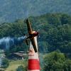 Red Bull Air Race Interlaken 2007