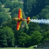 Red Bull Air Race Interlaken 2007