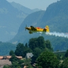 Red Bull Air Race Interlaken 2007