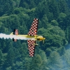 Red Bull Air Race Interlaken 2007