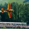 Red Bull Air Race Interlaken 2007