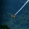 Red Bull Air Race Interlaken 2007