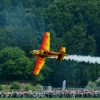 Red Bull Air Race Interlaken 2007