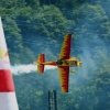 Red Bull Air Race Interlaken 2007
