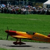 Red Bull Air Race Interlaken 2007