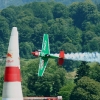 Red Bull Air Race Interlaken 2007