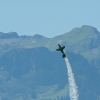 Red Bull Air Race Interlaken 2007