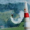 Red Bull Air Race Interlaken 2007