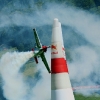 Red Bull Air Race Interlaken 2007