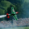 Red Bull Air Race Interlaken 2007
