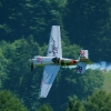 Red Bull Air Race Interlaken 2007