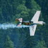 Red Bull Air Race Interlaken 2007