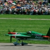Red Bull Air Race Interlaken 2007