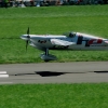 Red Bull Air Race Interlaken 2007