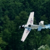Red Bull Air Race Interlaken 2007