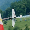 Red Bull Air Race Interlaken 2007