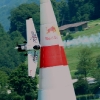 Red Bull Air Race Interlaken 2007