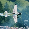 Red Bull Air Race Interlaken 2007