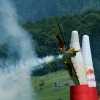 Red Bull Air Race Interlaken 2007