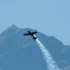 Red Bull Air Race Interlaken 2007