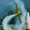 Red Bull Air Race Interlaken 2007
