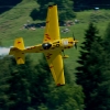 Red Bull Air Race Interlaken 2007