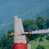 Red Bull Air Race Interlaken 2007