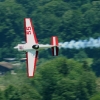 Red Bull Air Race Interlaken 2007