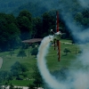 Red Bull Air Race Interlaken 2007