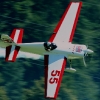 Red Bull Air Race Interlaken 2007