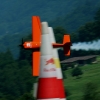 Red Bull Air Race Interlaken 2007